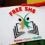 free SHS